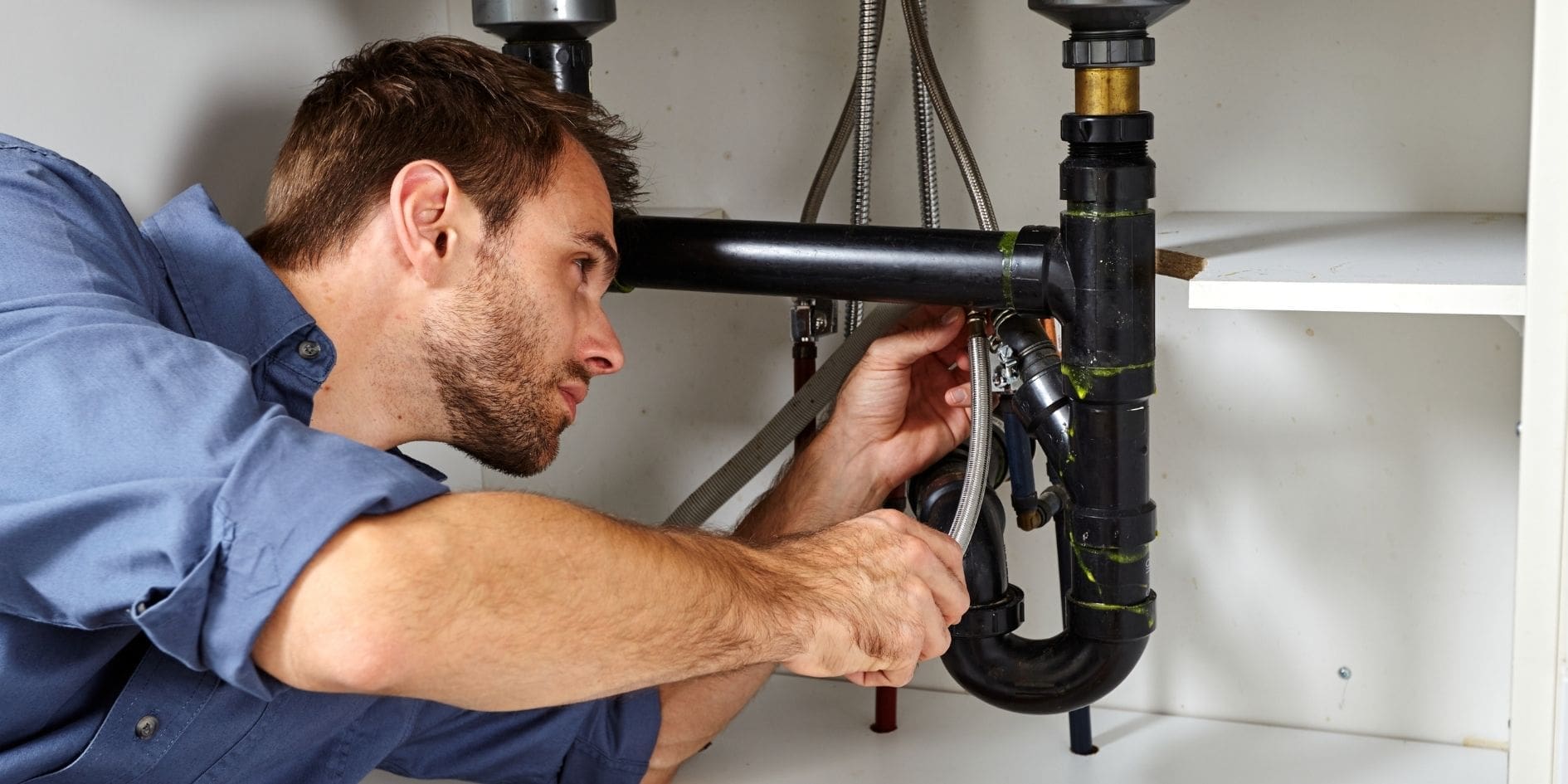 Plumbing Group WA | Koala Directory